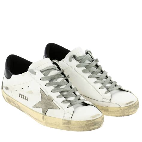 golden goose shoes sale.